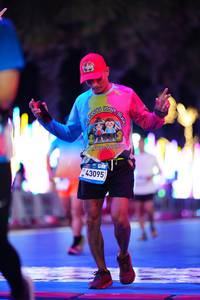 BIB: 
                            <button type="button" onclick="openModal(23600323)" class="btn btn-primary btn-sm float-right btn-popup" data-toggle="modal" data-target=".modal-high-quality">
                        <i class="fas fa-shopping-cart"></i> Add to Cart
                    </button>
                                            <button type="button" onclick="isThisMe(23600323, true)" class="btn btn-success btn-sm float-right btn-popup btn-isme hidden" data-toggle="tooltip" data-placement="bottom" title="นี่คือรูปของคุณใช่ไหม คลิกที่นี่เพื่อเอาเข้าอัลบั้ม">
                        <i class="fas fa-plus"></i> Add to album
                    </button>
                    <button type="button" onclick="isThisMe(23600323, false)" class="btn btn-warning btn-sm float-right btn-popup btn-isnotme hidden">
                        <i class="fas fa-ban"></i> Remove from album
                    </button>